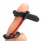Size Matters Pro Penile Aide - Hush Store Sydney 