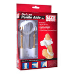 Size Matters Deluxe Penile Aide