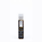 JO Gelato Decadent Double Chocolate Lubricant - 30 mL - Chocolate Flavoured Water Based Lubricant - 30 ml Bottle - Hush Store Sydney 