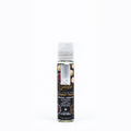 JO Gelato White Chocolate Raspberry Lube - 30 mL - White Chocolate Raspberry Flavoured Water Based Lubricant - 30 ml Bottle - Hush Store Sydney 
