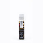 JO Gelato White Chocolate Raspberry Lube - 30 mL - White Chocolate Raspberry Flavoured Water Based Lubricant - 30 ml Bottle - Hush Store Sydney 