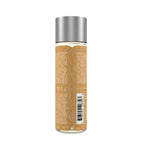 JO Candy Shop Butterscotch Lube  - 60 mL - Butterscotch Flavoured Water Based Lubricant - 60 ml Bottle - Hush Store Sydney 