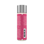 JO Candy Shop Cotton Candy Lube - 60 mL - Cotton Candy Flavoured Water Based Lubricant - 60 ml Bottle - Hush Store Sydney 