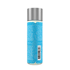 JO Candy Shop Bubblegum Lube - 60 mL - Bubblegum Flavoured Water Based Lubricant - 60 ml Bottle - Hush Store Sydney 