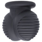 Fort Troff - Ball Bunker - Black Ball Stretcher - Hush Store Sydney 