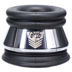 Fort Troff - Full Metal Jacket - Black Ball Stretcher - Hush Store Sydney 
