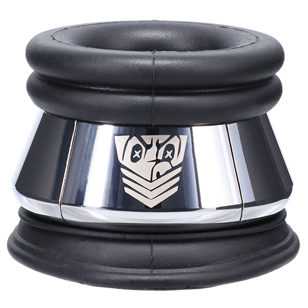 Fort Troff - Full Metal Jacket - Black Ball Stretcher - Hush Store Sydney 