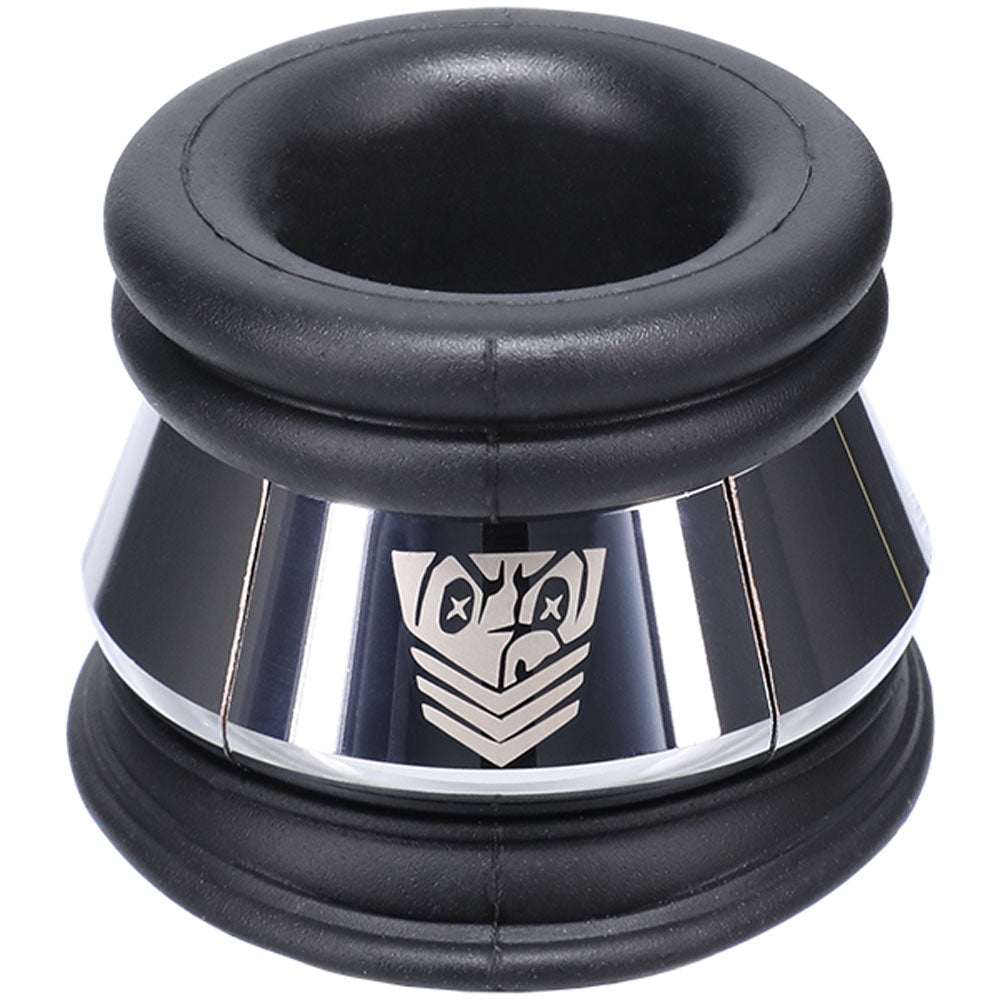 Fort Troff - Full Metal Jacket - Black Ball Stretcher - Hush Store Sydney 