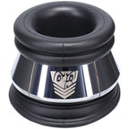 Fort Troff - Full Metal Jacket - Black Ball Stretcher - Hush Store Sydney 
