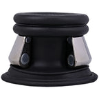 Fort Troff - Full Metal Jacket - Black Ball Stretcher - Hush Store Sydney 