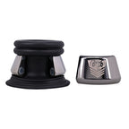 Fort Troff - Full Metal Jacket - Black Ball Stretcher - Hush Store Sydney 