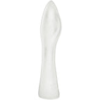 Fort Troff - FFister, Frost - Frosted 35 cm Fisting Sleeve - Hush Store Sydney 