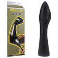 Fort Troff - FFister, Black - Black 35 cm Fisting Sleeve - Hush Store Sydney 