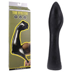 Fort Troff - FFister, Black - Black 35 cm Fisting Sleeve - Hush Store Sydney 