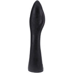 Fort Troff - FFister, Black - Black 35 cm Fisting Sleeve - Hush Store Sydney 