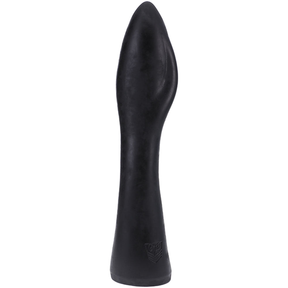 Fort Troff - FFister, Black - Black 35 cm Fisting Sleeve - Hush Store Sydney 