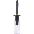 Fort Troff - Hydro-Pro - USB Rechargeable Auto Douche