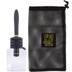 Fort Troff - Hydro-Pro - USB Rechargeable Auto Douche