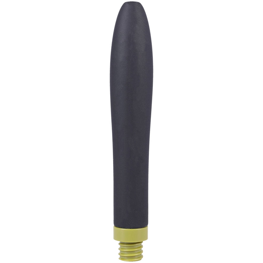 Fort Troff - Hydro-Pro - USB Rechargeable Auto Douche