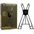 Fort Troff - Tactical Cross - Adjustable Cross Restraint - Hush Store Sydney 