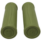 Fort Troff - Tactical Cross - Adjustable Cross Restraint