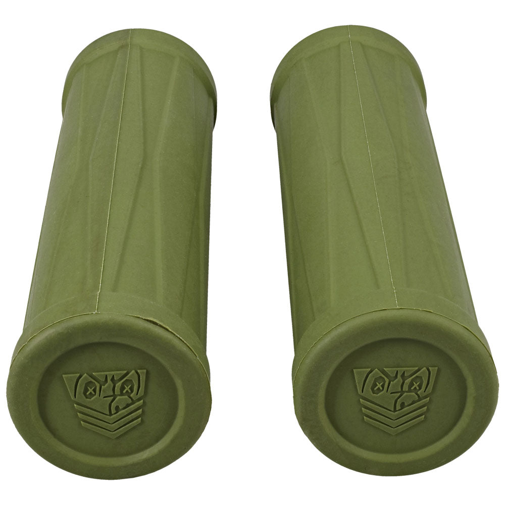 Fort Troff - Tactical Cross - Adjustable Cross Restraint