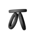 Xact-Fit Silicone Rings Medium 3 Ring Kit - Hush Store Sydney 