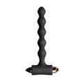 Petite Sensations Pearls Black - Hush Store Sydney 