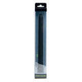 Locker Room Hose Black 9in - Hush Store Sydney 