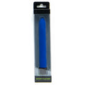 Locker Room Hose Blue 6in - Hush Store Sydney 