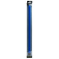 Locker Room Hose Blue 12in - Hush Store Sydney 