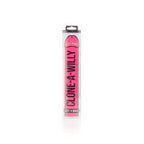 Clone a Willy Hot Pink
