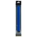 Locker Room Hose Blue 9in - Hush Store Sydney 