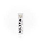 Clone a Willy Plus Balls Kit Light Skin Tone