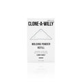 Clone A Willy Kit Molding Powder Refill 3oz Box - Hush Store Sydney 