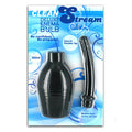 Deluxe Enema Bulb - Hush Store Sydney 