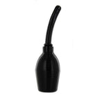 Deluxe Enema Bulb - Hush Store Sydney 