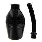 Deluxe Enema Bulb - Hush Store Sydney 