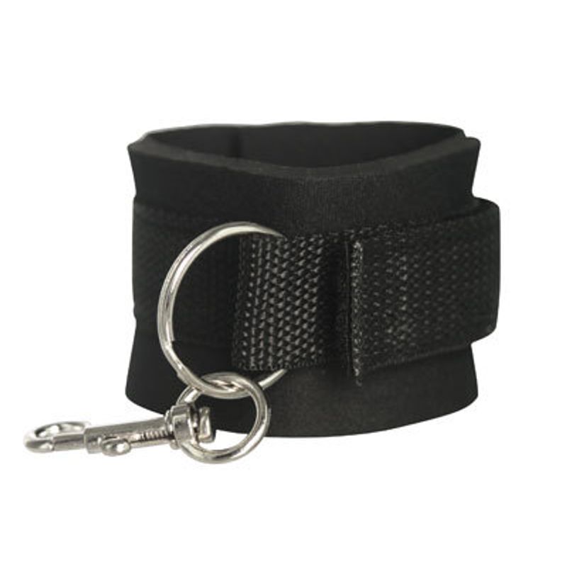 Stay Put Cross Tie Restraints - Hush Store Sydney 