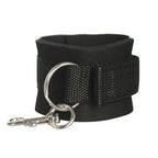 Stay Put Cross Tie Restraints - Hush Store Sydney 