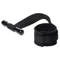 Entryway Door Restraints - Hush Store Sydney 