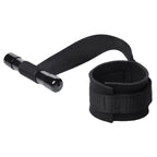 Entryway Door Restraints - Hush Store Sydney 