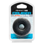 Cruiser Ring 2.5in SilaSkin Black