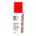 Adam & Eve Make Me Cum - Clitoral Sensitiser Gel for Women - 30 ml Bottle - Hush Store Sydney 