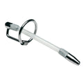 Inertia Flexible Cum-Thru Plug - Hush Store Sydney 