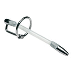 Inertia Flexible Cum-Thru Plug - Hush Store Sydney 