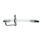 Inertia Flexible Cum-Thru Plug - Hush Store Sydney 