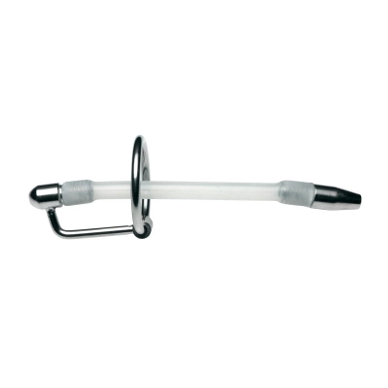 Inertia Flexible Cum-Thru Plug - Hush Store Sydney 