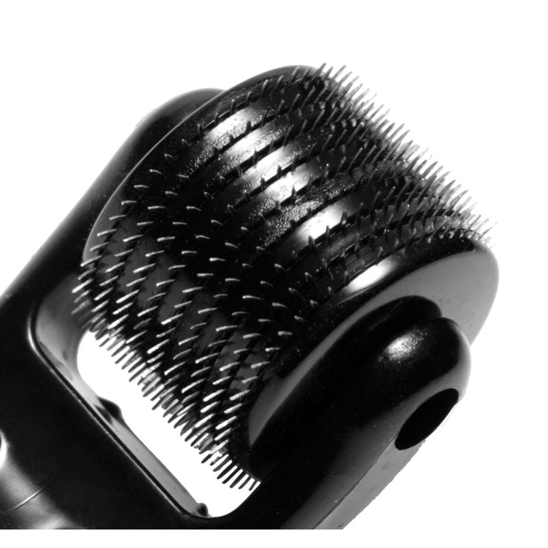 Prick 10 Row Spiked Pinwheel - Hush Store Sydney 