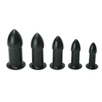 Ease-In Anal Dilator Kit